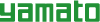 yamato